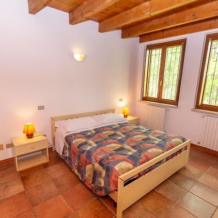 Agriturismo Gardenali Volta Mantovana Bagian luar foto
