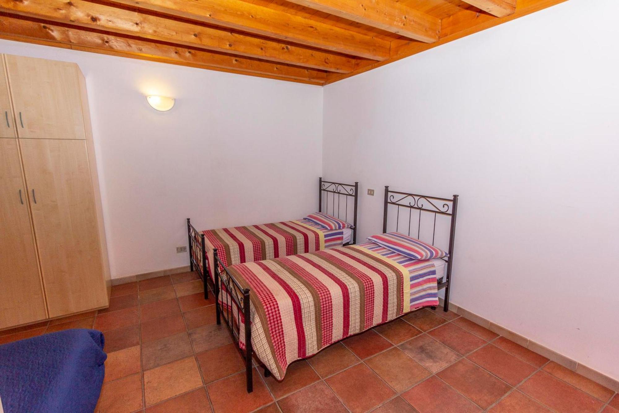 Agriturismo Gardenali Volta Mantovana Bagian luar foto